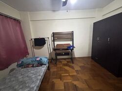 Blk 157 Lorong 1 Toa Payoh (Toa Payoh), HDB 3 Rooms #507184051